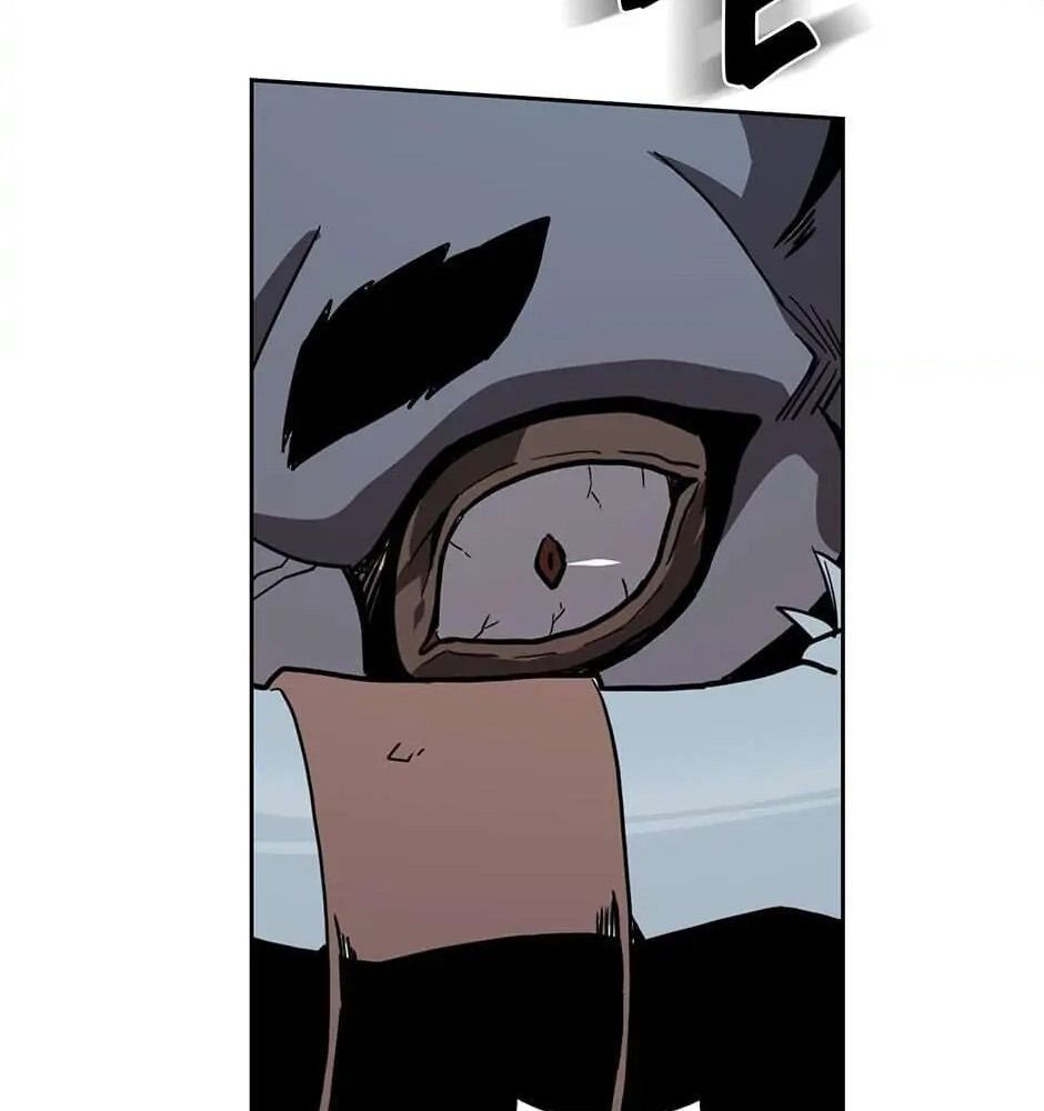 Phép Thuật Của Người Trở Về Phải Đặc Biệt Chapter 58 - 95