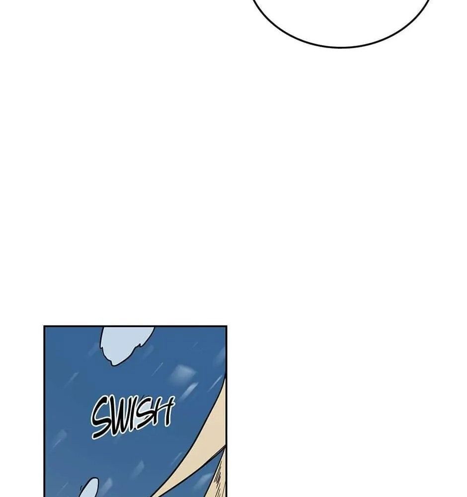 Phép Thuật Của Người Trở Về Phải Đặc Biệt Chapter 58 - 98