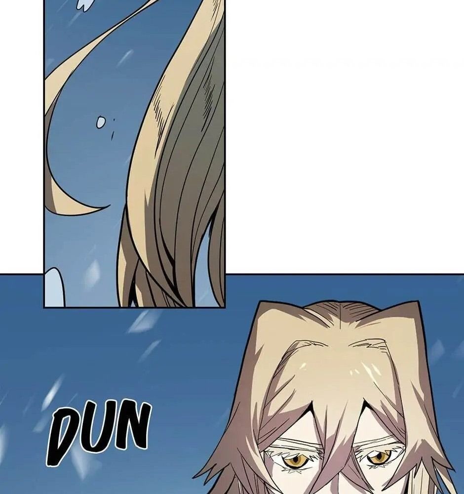 Phép Thuật Của Người Trở Về Phải Đặc Biệt Chapter 58 - 99