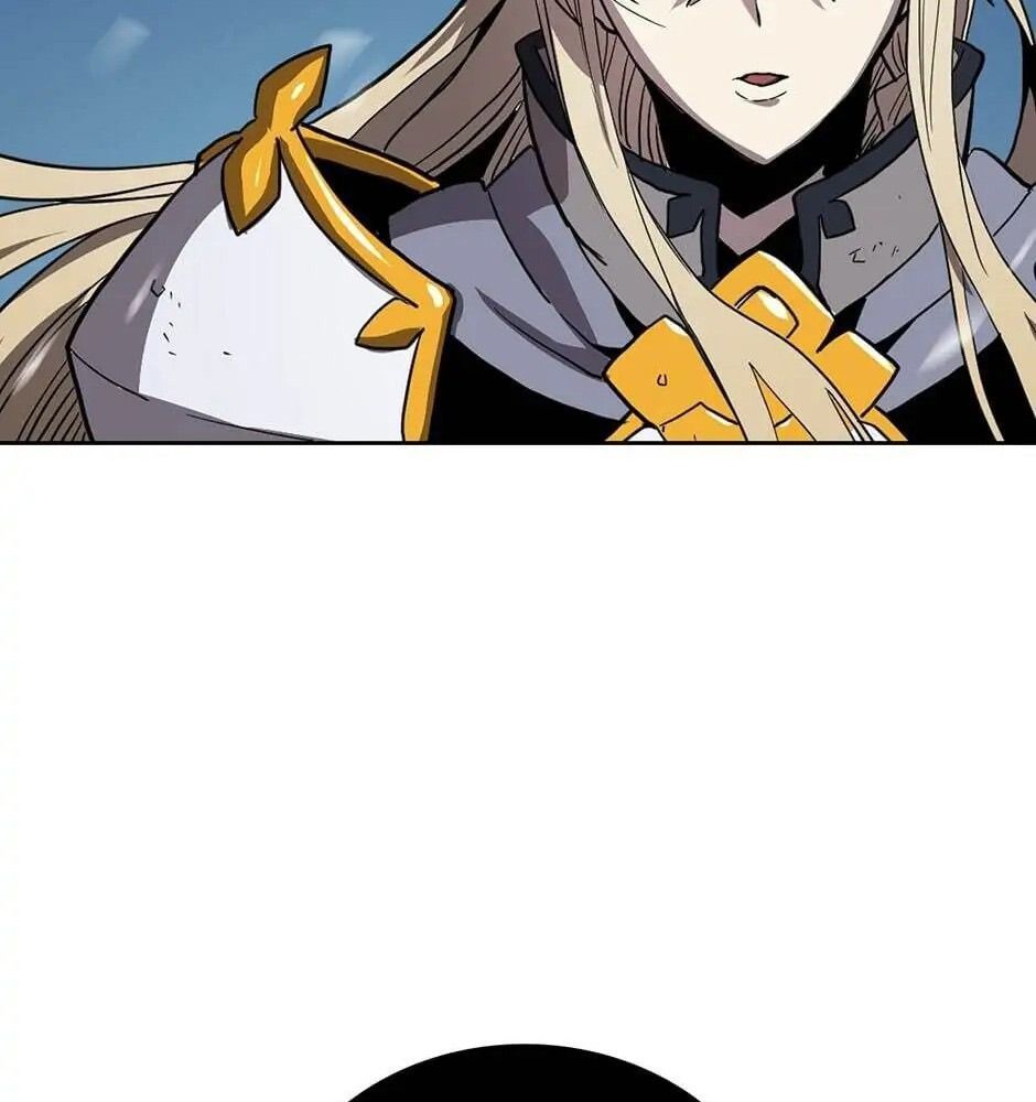 Phép Thuật Của Người Trở Về Phải Đặc Biệt Chapter 58 - 100