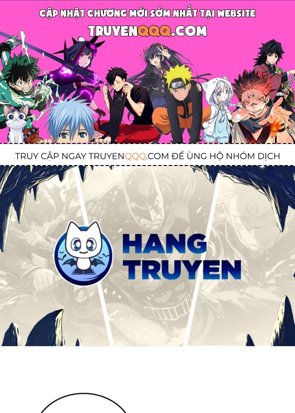 Phép Thuật Của Người Trở Về Phải Đặc Biệt Chapter 59 - 1