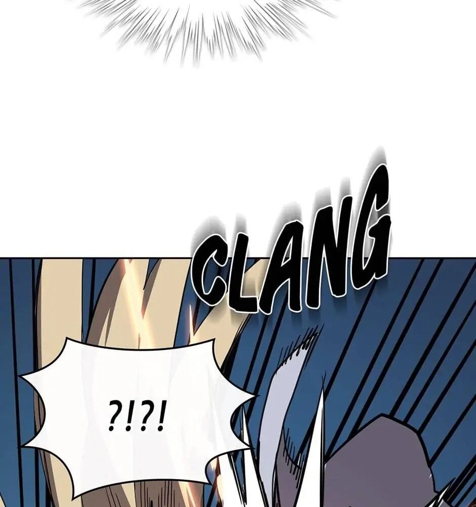 Phép Thuật Của Người Trở Về Phải Đặc Biệt Chapter 59 - 101