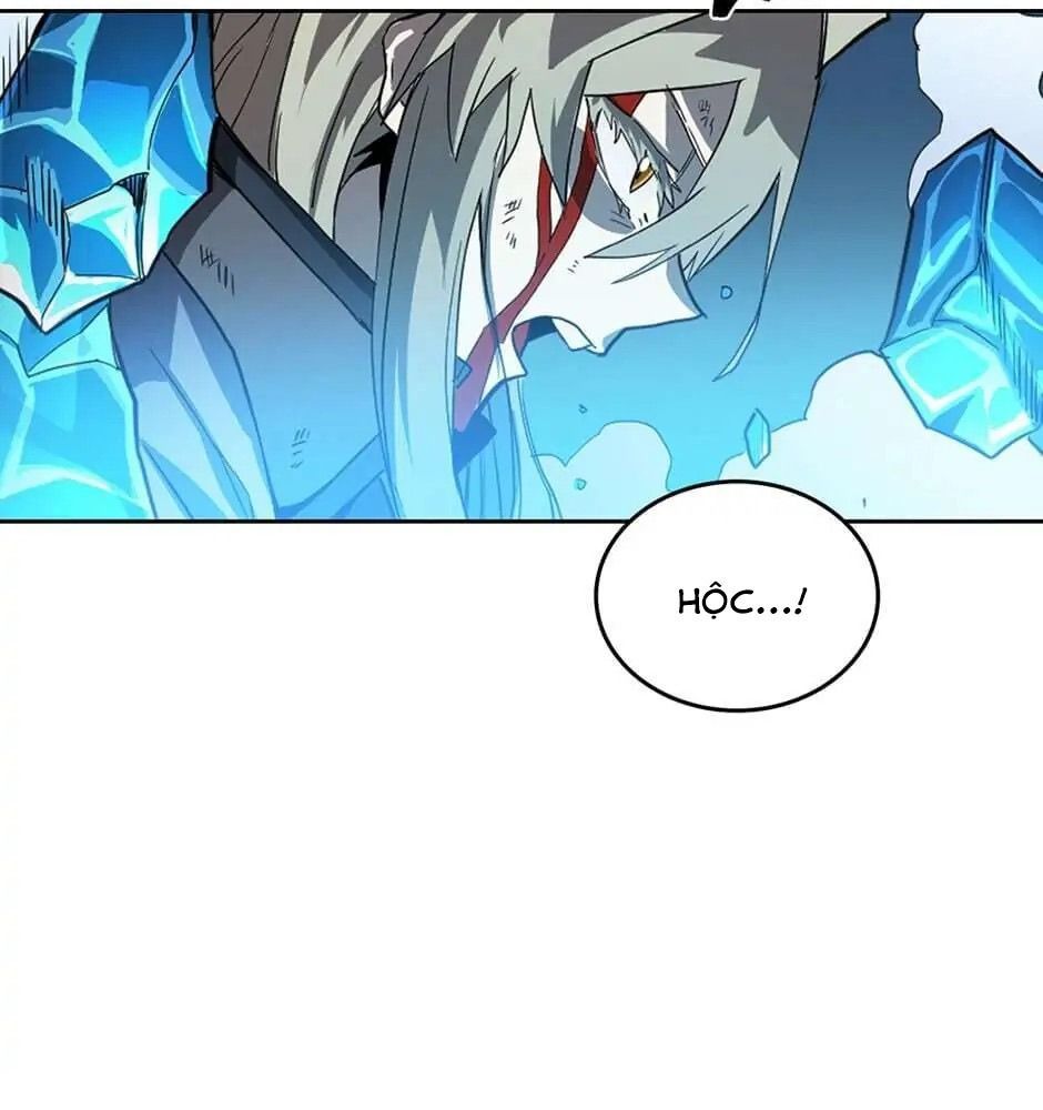 Phép Thuật Của Người Trở Về Phải Đặc Biệt Chapter 59 - 106