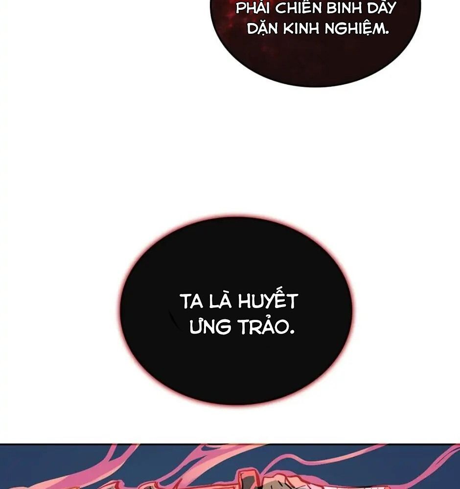 Phép Thuật Của Người Trở Về Phải Đặc Biệt Chapter 59 - 108