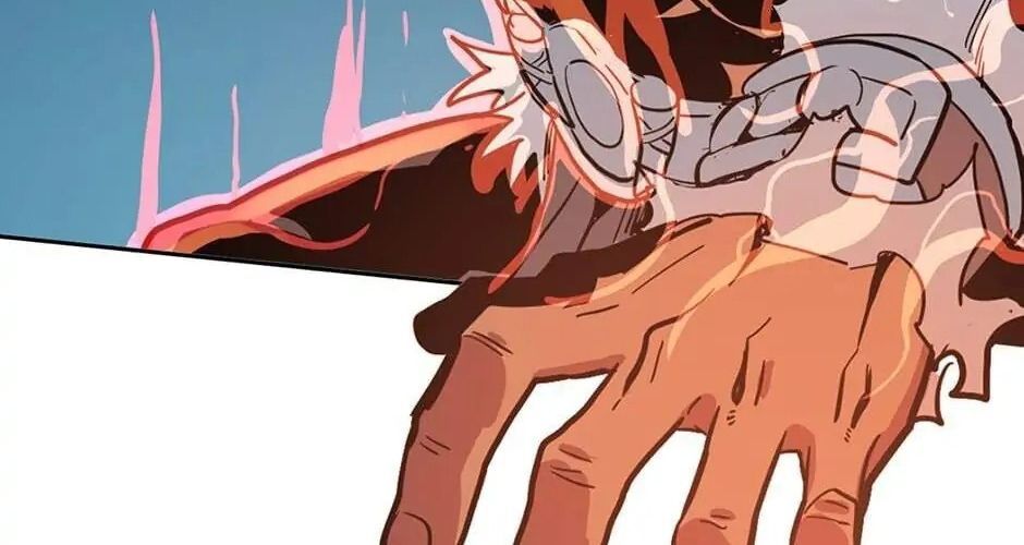 Phép Thuật Của Người Trở Về Phải Đặc Biệt Chapter 59 - 110