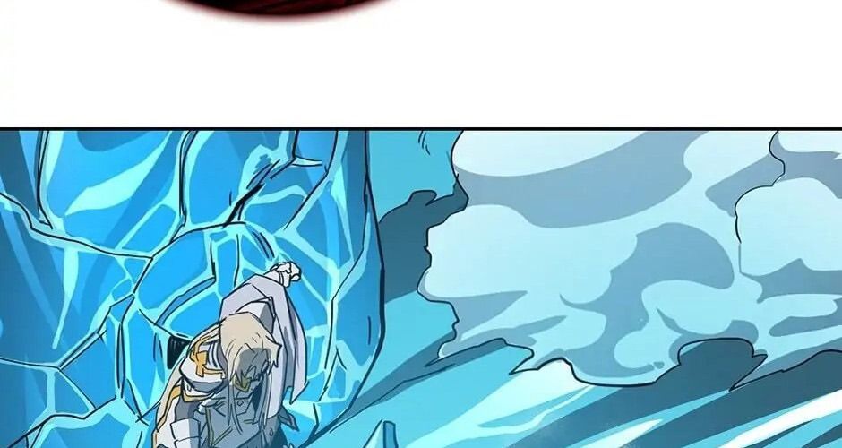 Phép Thuật Của Người Trở Về Phải Đặc Biệt Chapter 59 - 113