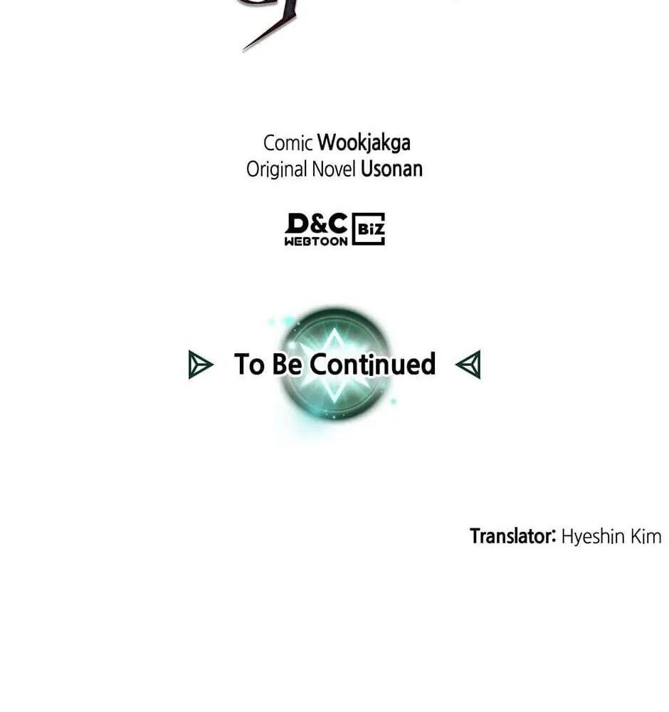 Phép Thuật Của Người Trở Về Phải Đặc Biệt Chapter 59 - 119