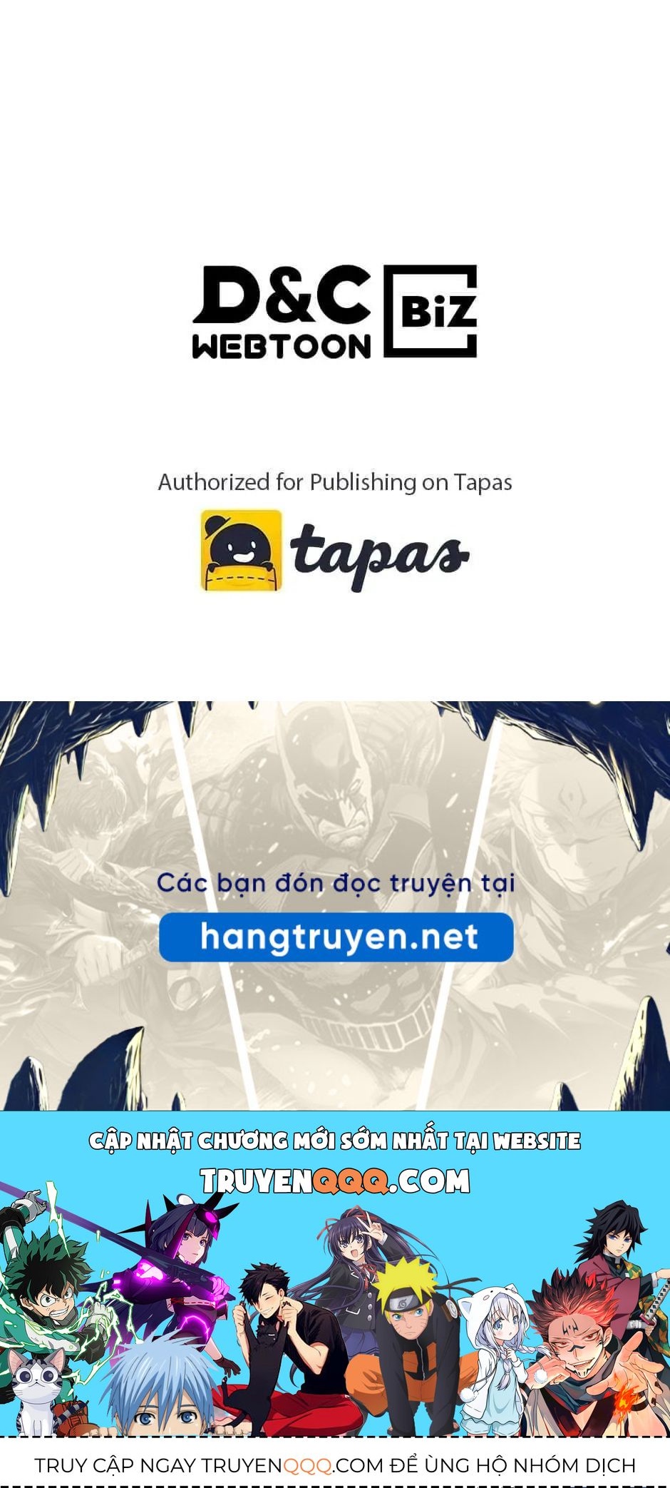 Phép Thuật Của Người Trở Về Phải Đặc Biệt Chapter 59 - 120