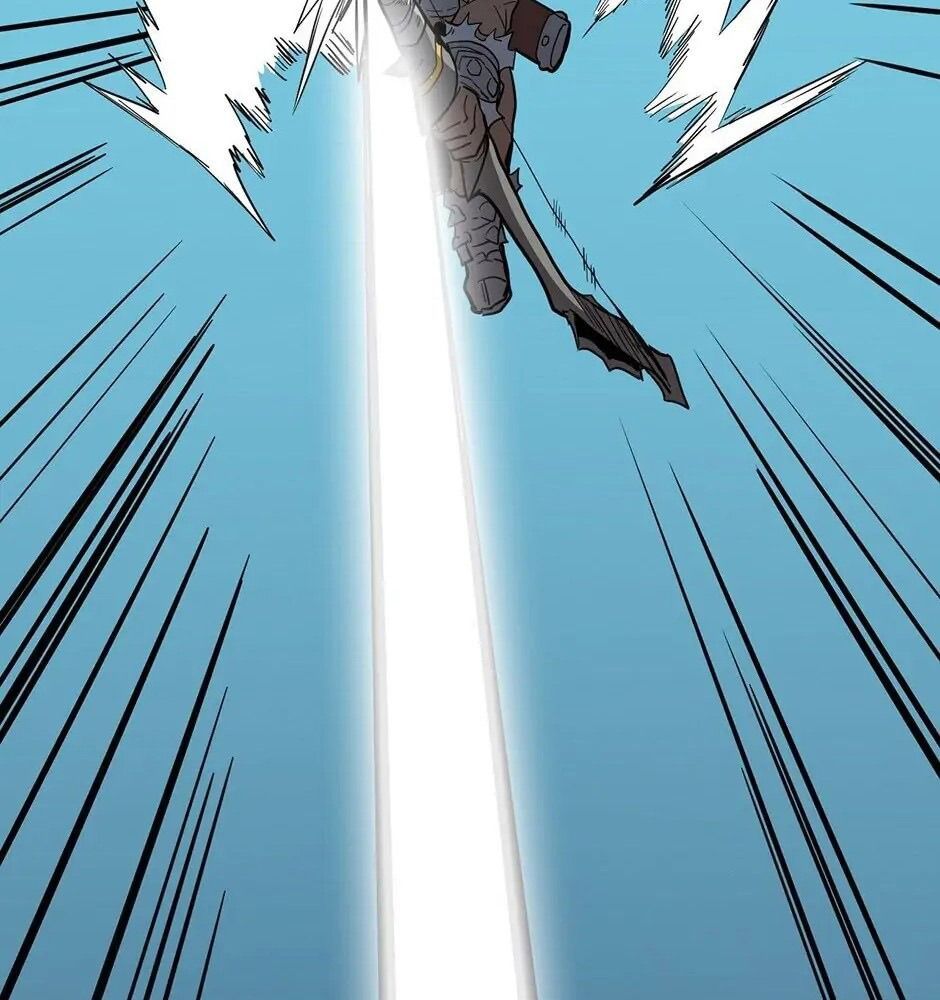 Phép Thuật Của Người Trở Về Phải Đặc Biệt Chapter 59 - 14