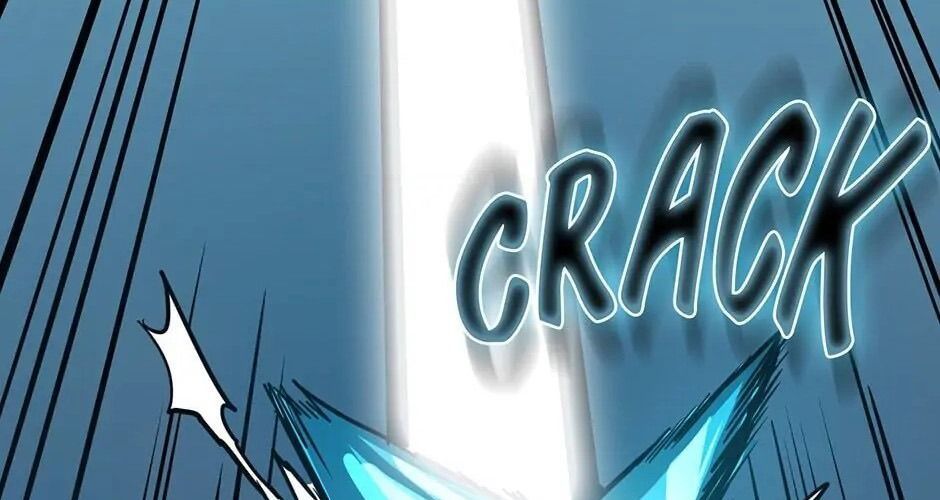 Phép Thuật Của Người Trở Về Phải Đặc Biệt Chapter 59 - 15