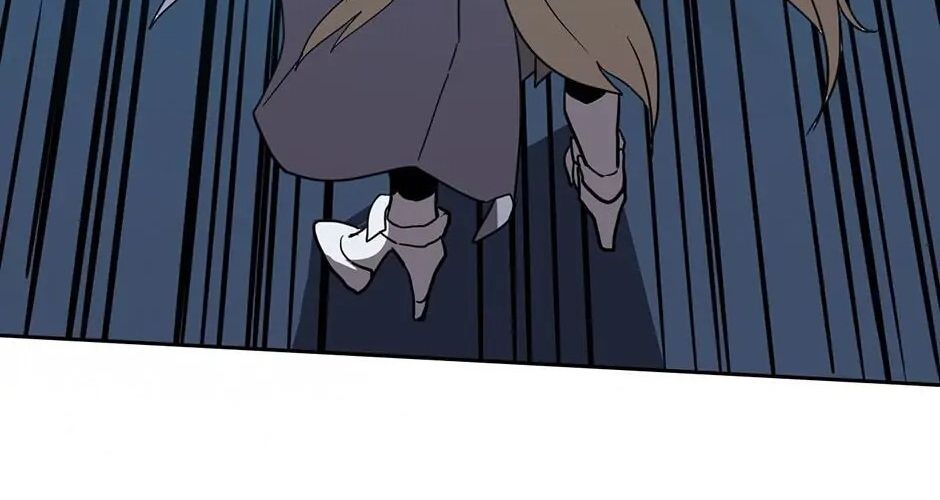 Phép Thuật Của Người Trở Về Phải Đặc Biệt Chapter 59 - 18