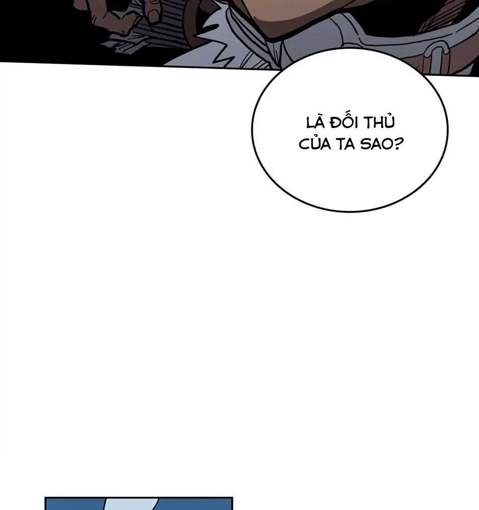 Phép Thuật Của Người Trở Về Phải Đặc Biệt Chapter 59 - 3