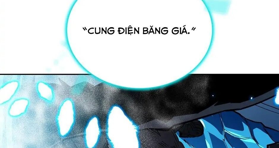 Phép Thuật Của Người Trở Về Phải Đặc Biệt Chapter 59 - 24