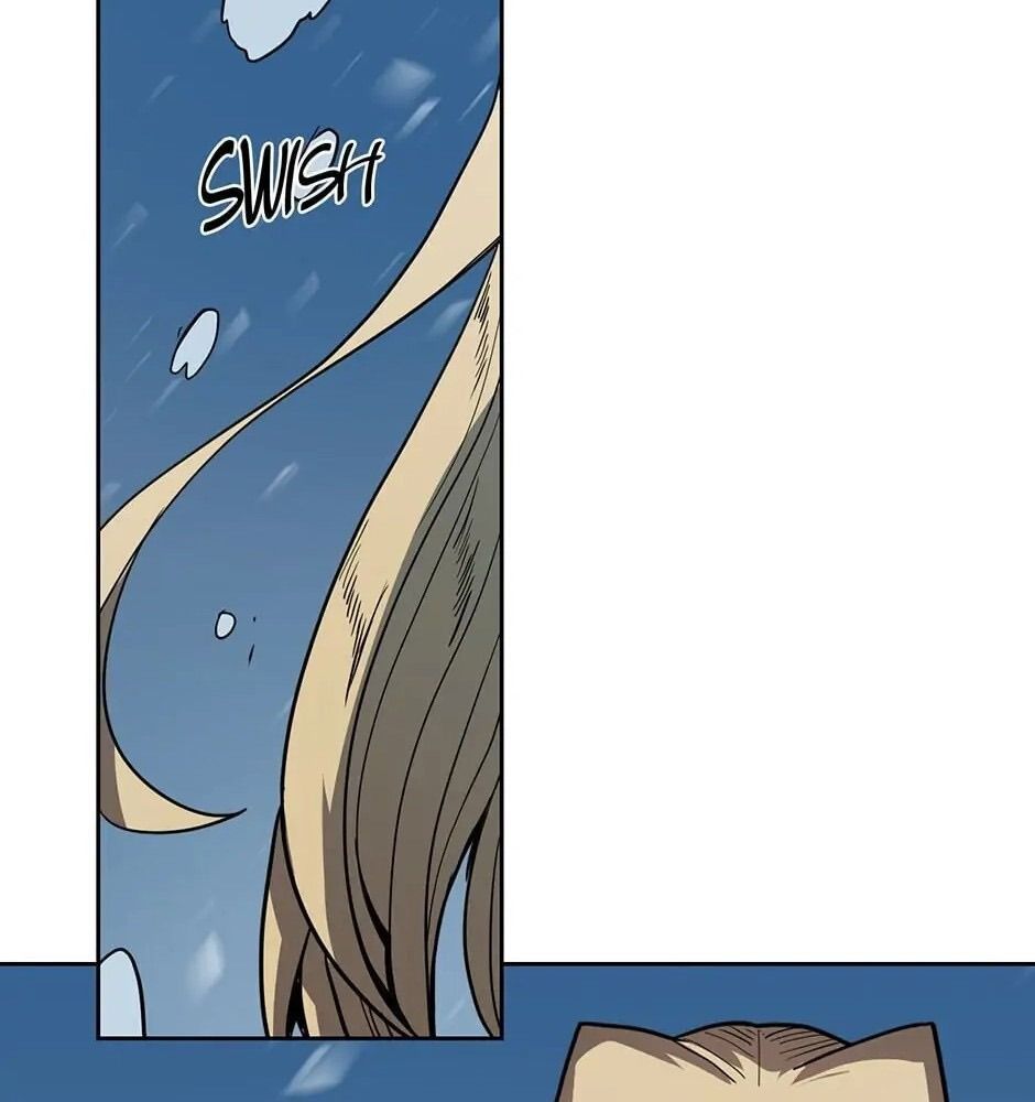 Phép Thuật Của Người Trở Về Phải Đặc Biệt Chapter 59 - 4