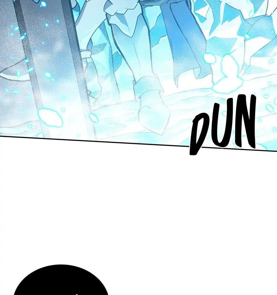 Phép Thuật Của Người Trở Về Phải Đặc Biệt Chapter 59 - 34