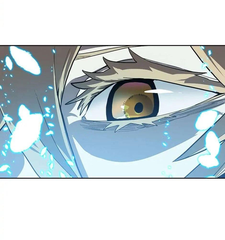 Phép Thuật Của Người Trở Về Phải Đặc Biệt Chapter 59 - 37