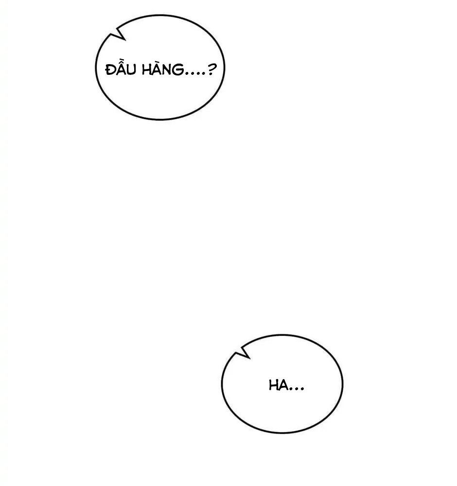 Phép Thuật Của Người Trở Về Phải Đặc Biệt Chapter 59 - 38