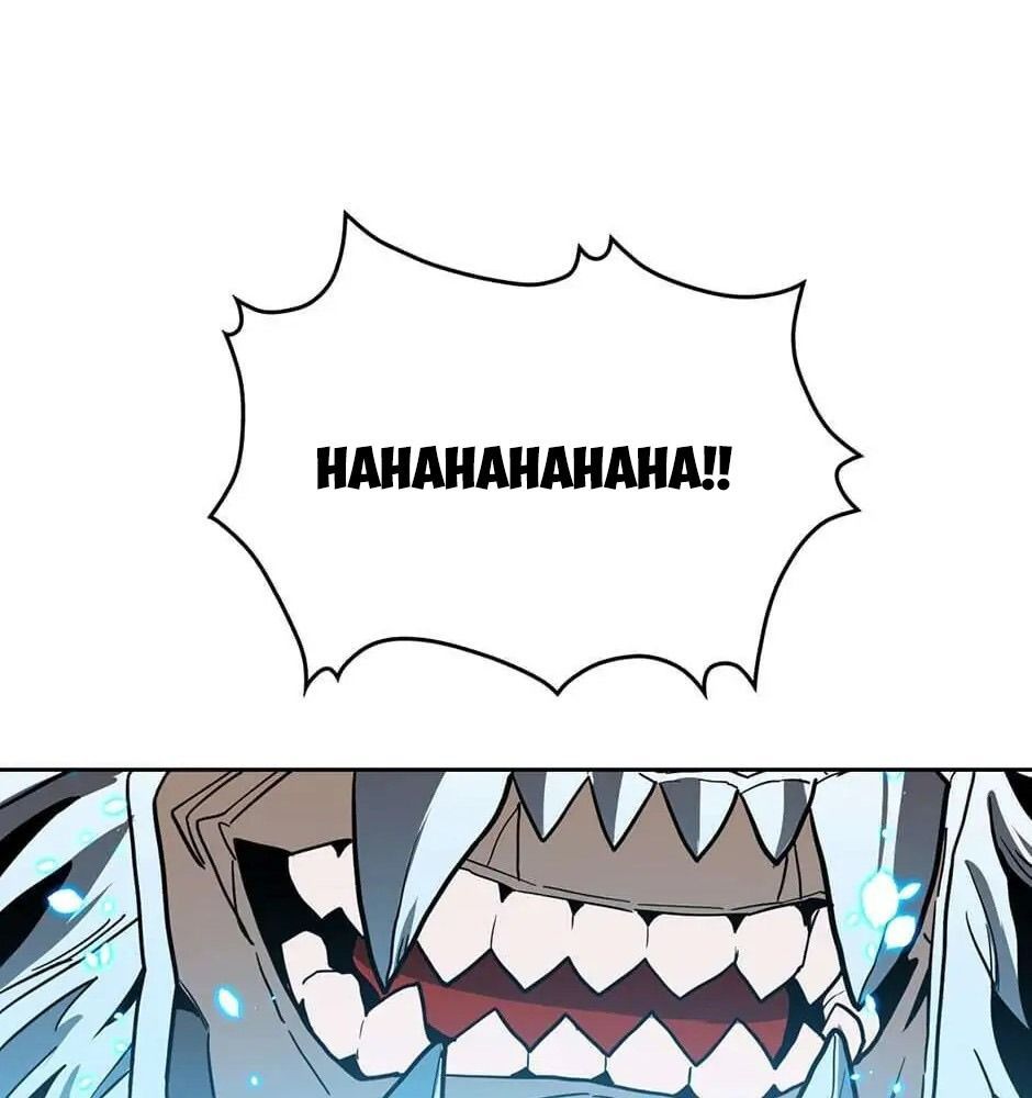 Phép Thuật Của Người Trở Về Phải Đặc Biệt Chapter 59 - 39