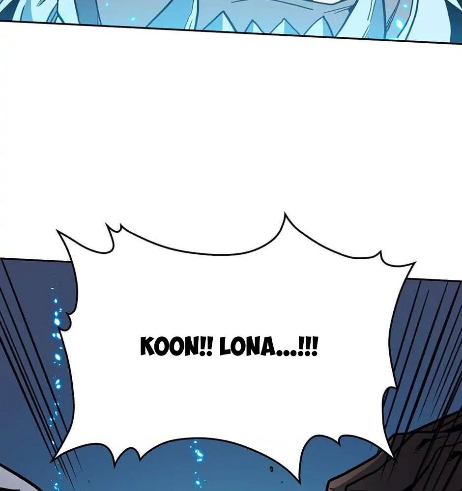 Phép Thuật Của Người Trở Về Phải Đặc Biệt Chapter 59 - 40