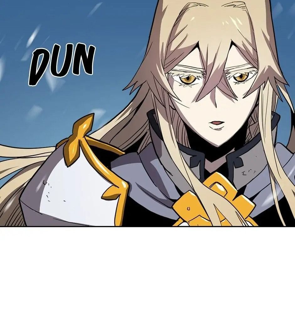 Phép Thuật Của Người Trở Về Phải Đặc Biệt Chapter 59 - 5