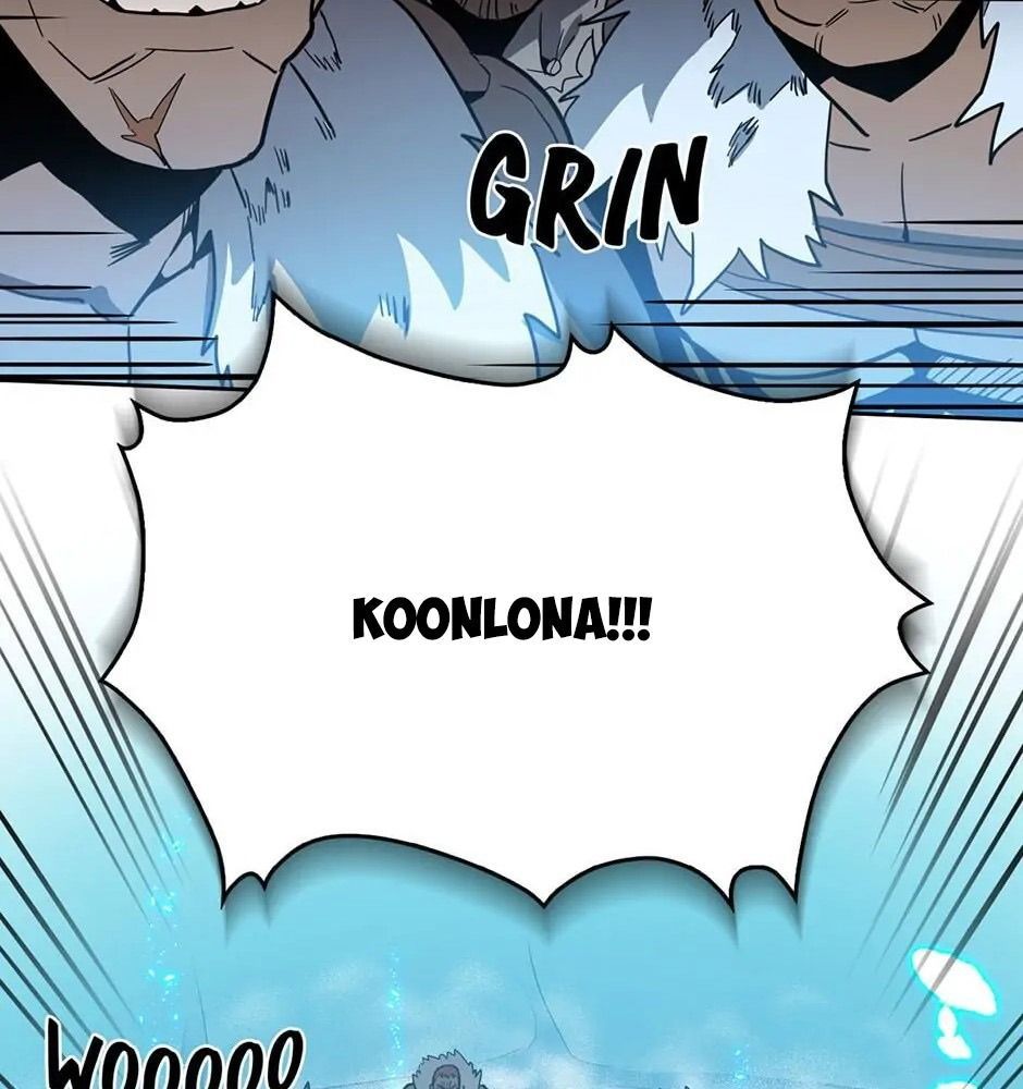 Phép Thuật Của Người Trở Về Phải Đặc Biệt Chapter 59 - 44