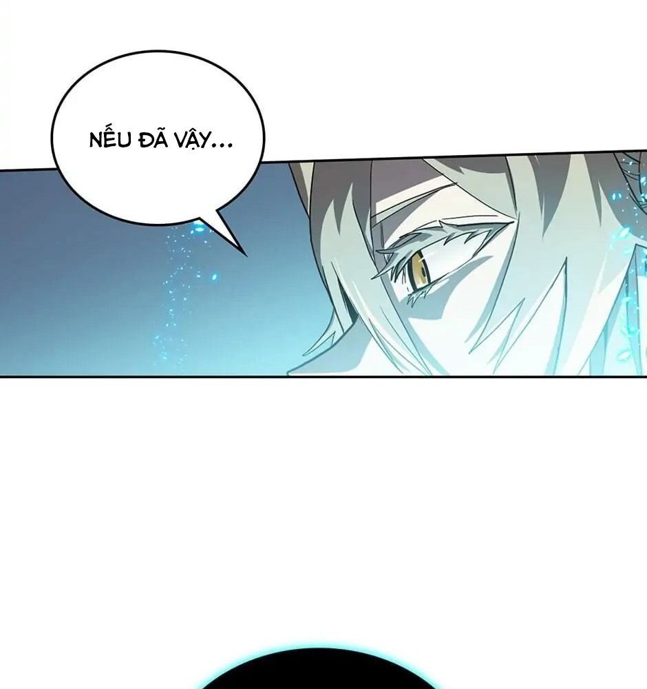 Phép Thuật Của Người Trở Về Phải Đặc Biệt Chapter 59 - 48