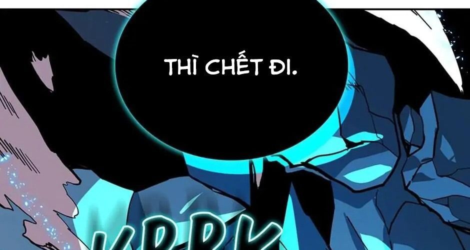 Phép Thuật Của Người Trở Về Phải Đặc Biệt Chapter 59 - 49