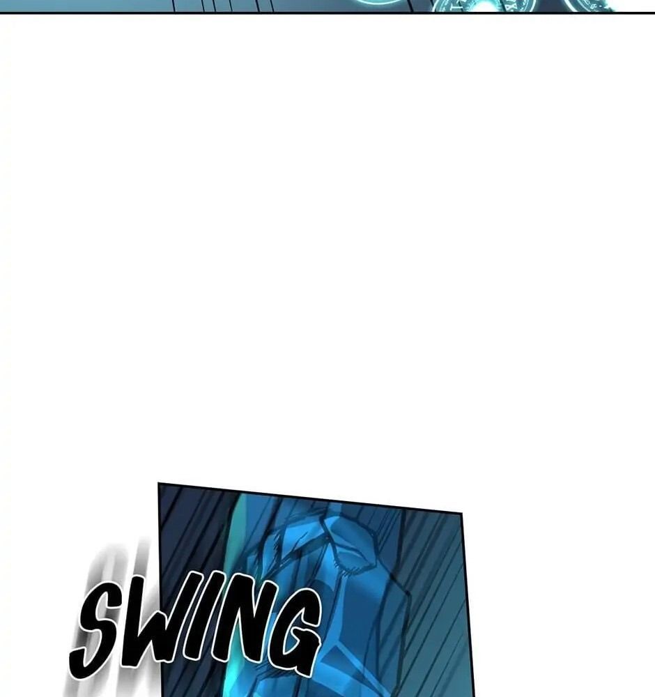 Phép Thuật Của Người Trở Về Phải Đặc Biệt Chapter 59 - 53