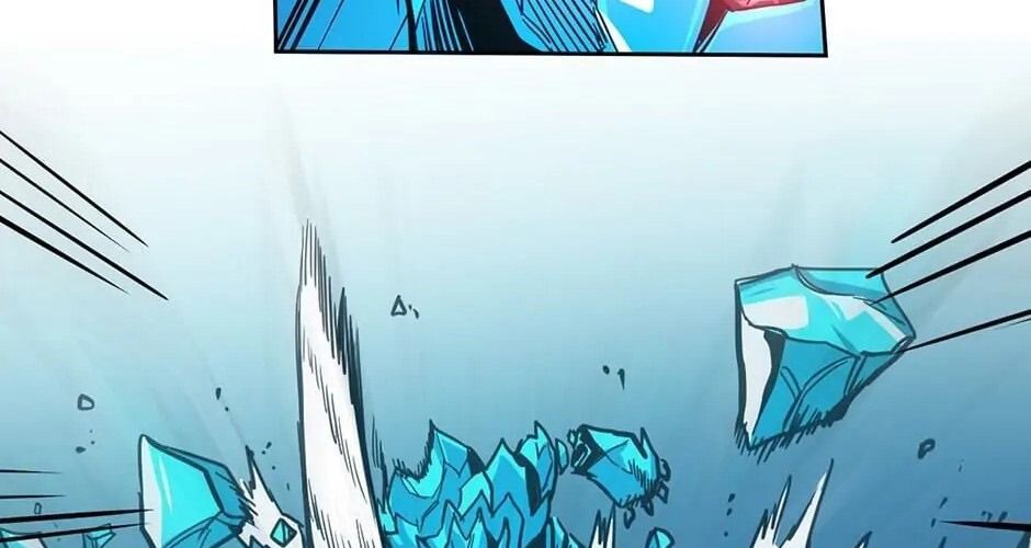 Phép Thuật Của Người Trở Về Phải Đặc Biệt Chapter 59 - 55