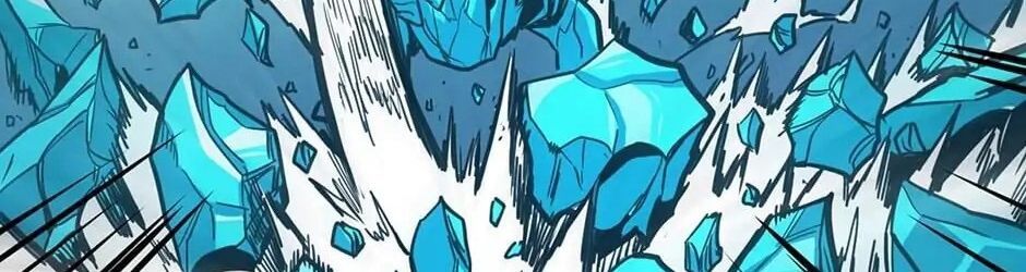 Phép Thuật Của Người Trở Về Phải Đặc Biệt Chapter 59 - 56