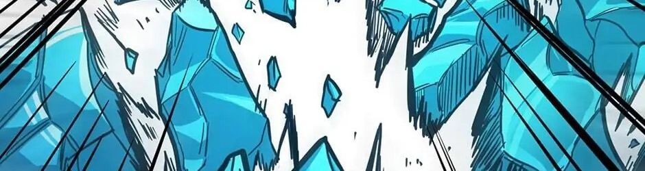 Phép Thuật Của Người Trở Về Phải Đặc Biệt Chapter 59 - 57