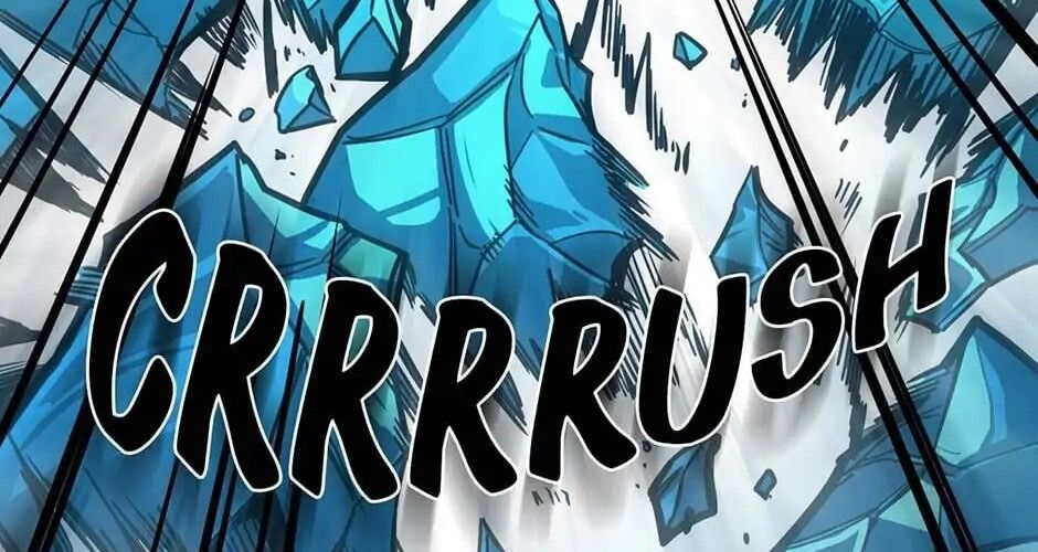 Phép Thuật Của Người Trở Về Phải Đặc Biệt Chapter 59 - 58