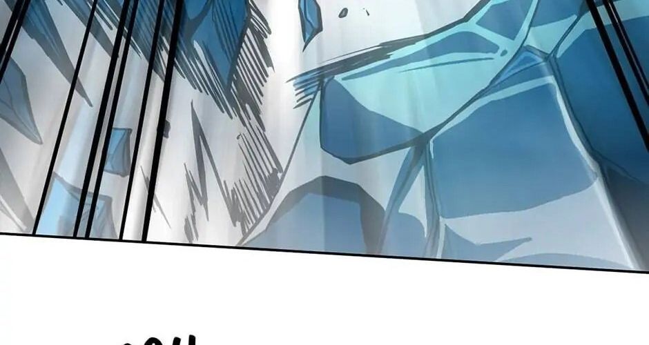 Phép Thuật Của Người Trở Về Phải Đặc Biệt Chapter 59 - 59