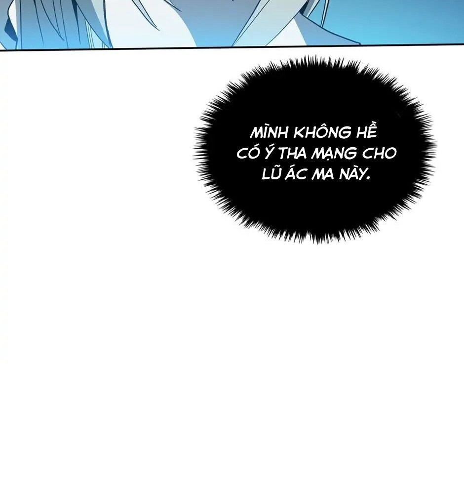 Phép Thuật Của Người Trở Về Phải Đặc Biệt Chapter 59 - 67