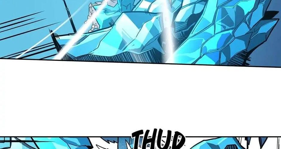 Phép Thuật Của Người Trở Về Phải Đặc Biệt Chapter 59 - 69