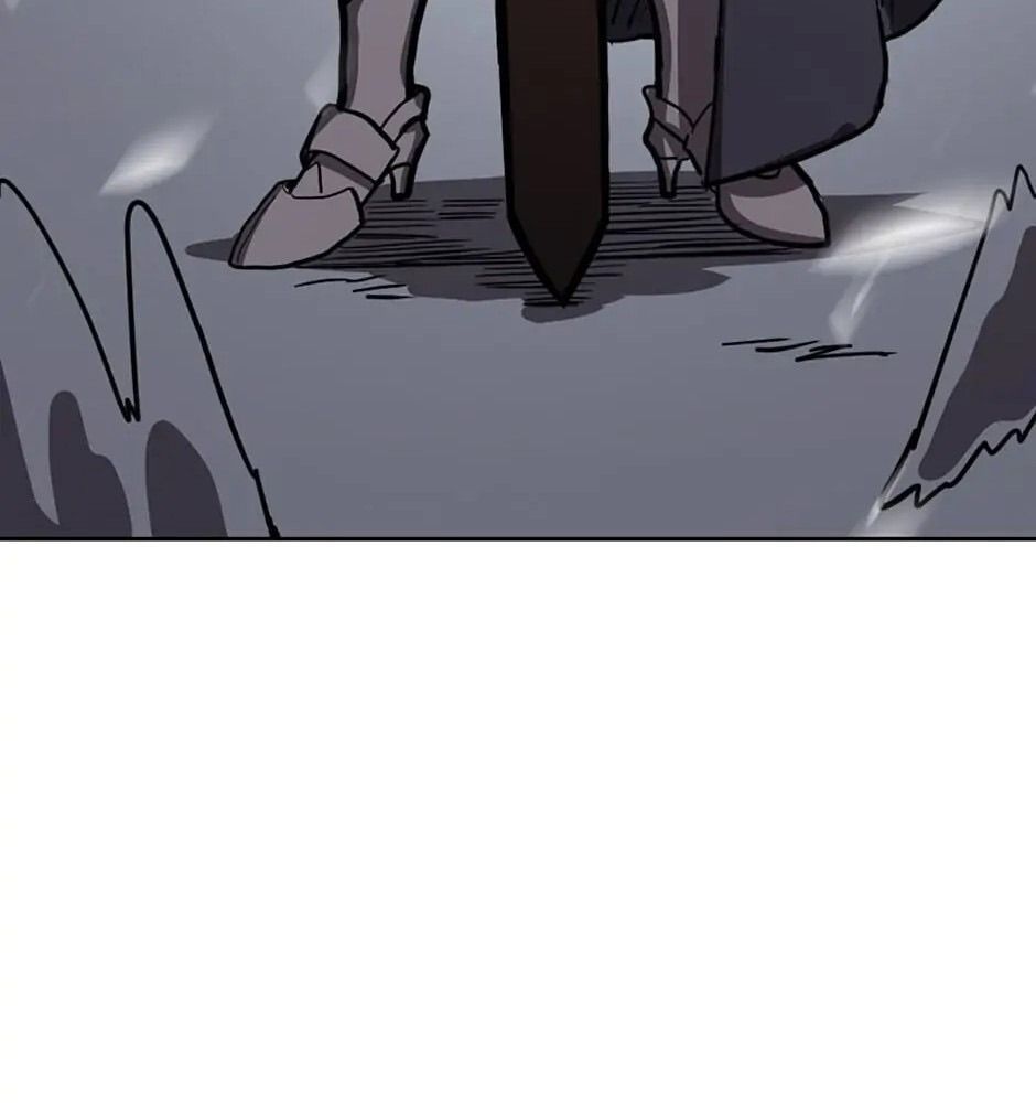 Phép Thuật Của Người Trở Về Phải Đặc Biệt Chapter 59 - 8