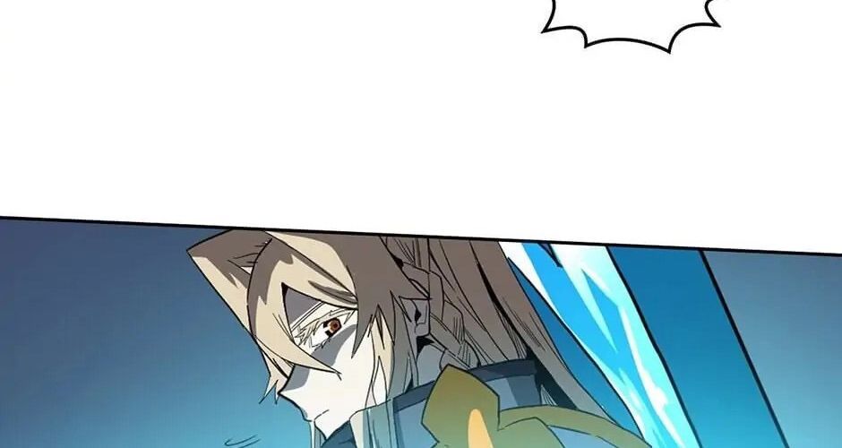 Phép Thuật Của Người Trở Về Phải Đặc Biệt Chapter 59 - 71