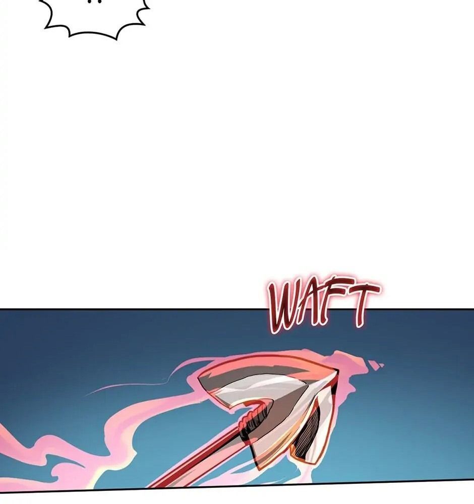 Phép Thuật Của Người Trở Về Phải Đặc Biệt Chapter 59 - 73