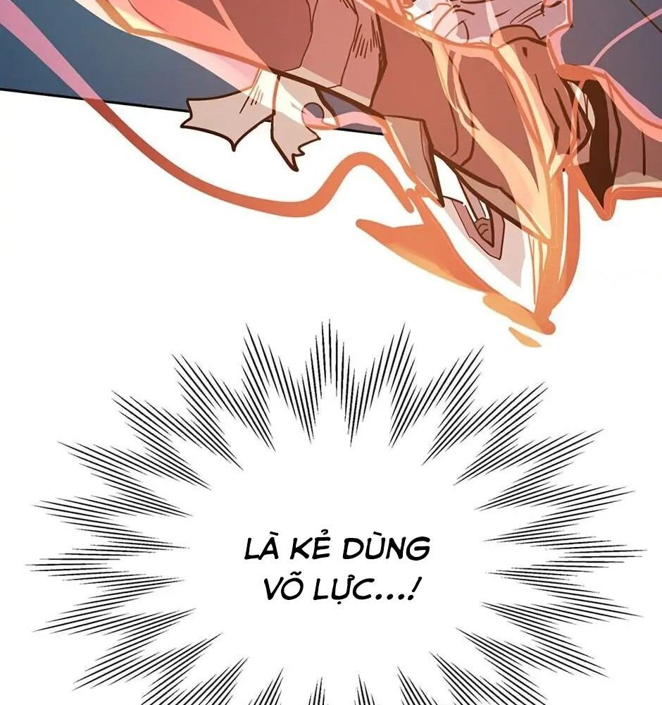 Phép Thuật Của Người Trở Về Phải Đặc Biệt Chapter 59 - 76