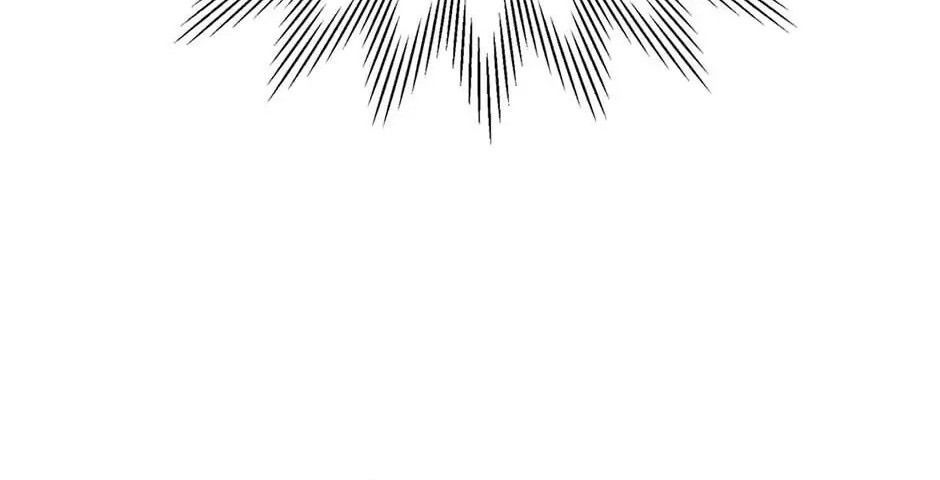 Phép Thuật Của Người Trở Về Phải Đặc Biệt Chapter 59 - 77