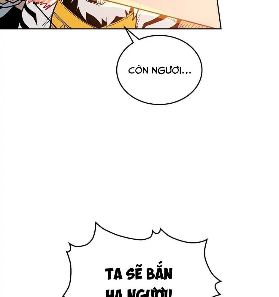 Phép Thuật Của Người Trở Về Phải Đặc Biệt Chapter 59 - 81