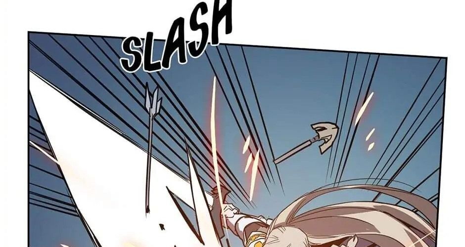 Phép Thuật Của Người Trở Về Phải Đặc Biệt Chapter 59 - 83