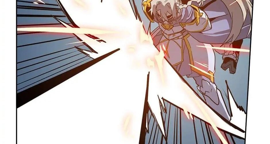 Phép Thuật Của Người Trở Về Phải Đặc Biệt Chapter 59 - 84