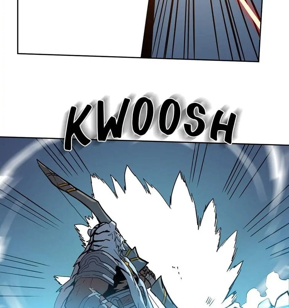 Phép Thuật Của Người Trở Về Phải Đặc Biệt Chapter 59 - 85