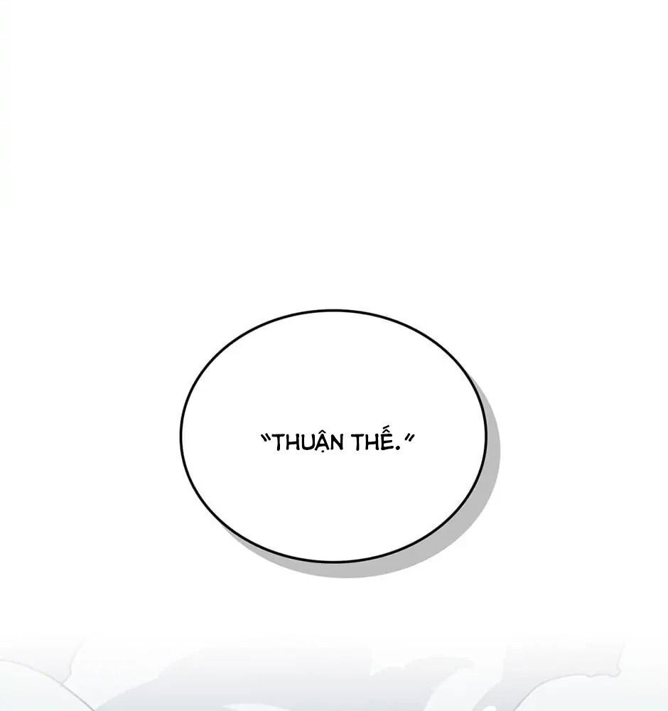 Phép Thuật Của Người Trở Về Phải Đặc Biệt Chapter 59 - 87