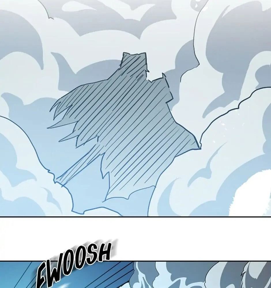 Phép Thuật Của Người Trở Về Phải Đặc Biệt Chapter 59 - 88