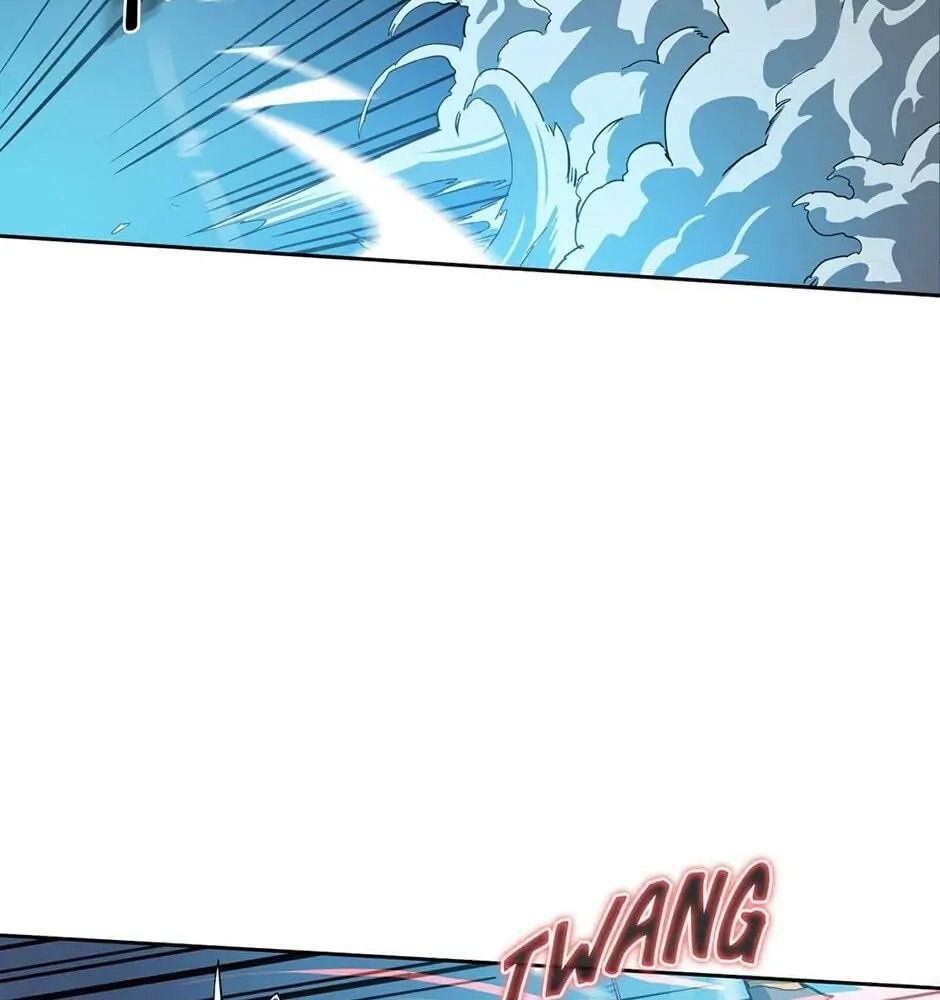 Phép Thuật Của Người Trở Về Phải Đặc Biệt Chapter 59 - 89