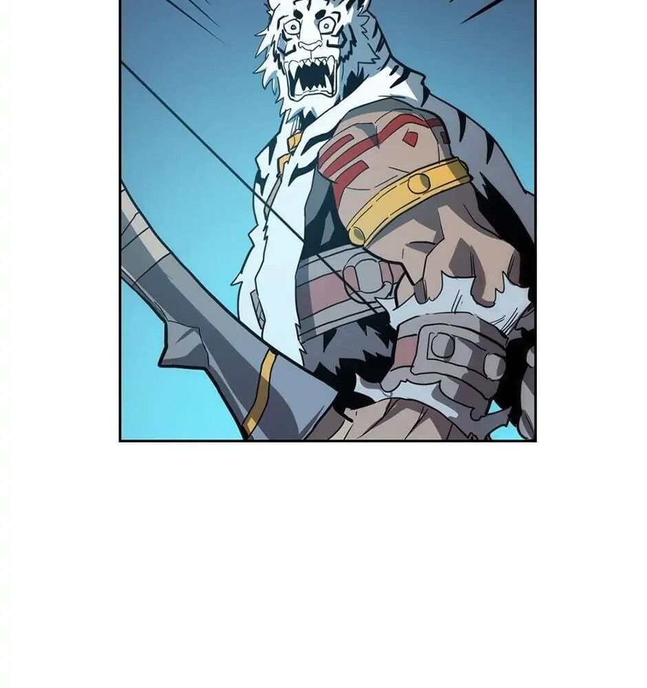 Phép Thuật Của Người Trở Về Phải Đặc Biệt Chapter 59 - 93