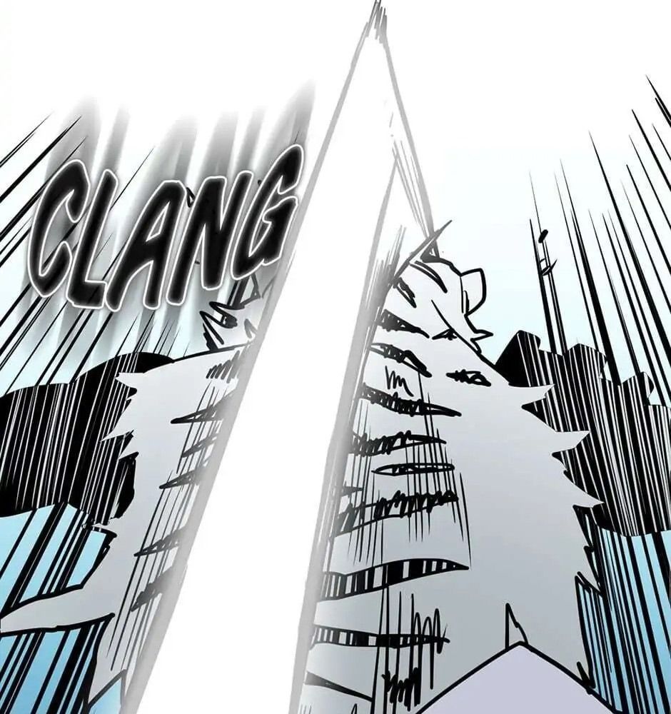 Phép Thuật Của Người Trở Về Phải Đặc Biệt Chapter 59 - 97