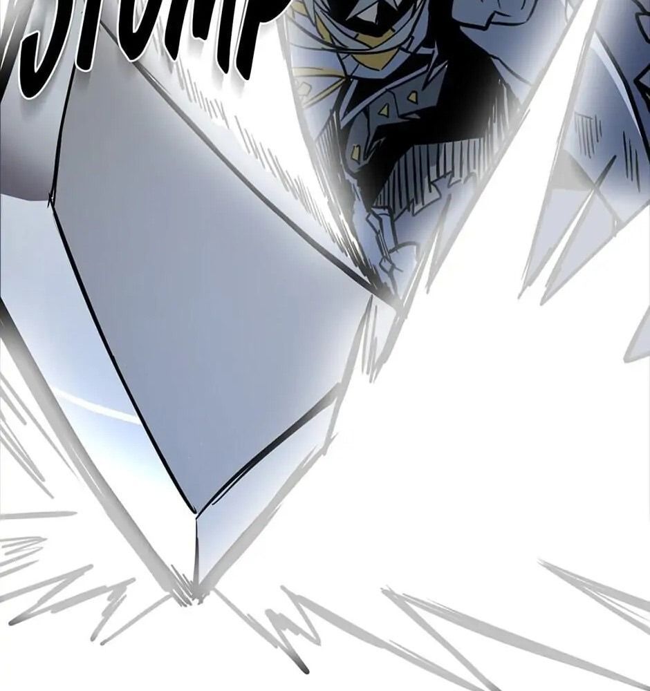 Phép Thuật Của Người Trở Về Phải Đặc Biệt Chapter 59 - 99